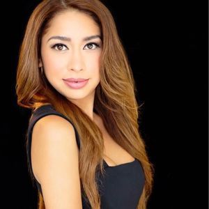 Meet your Posher, Mavil